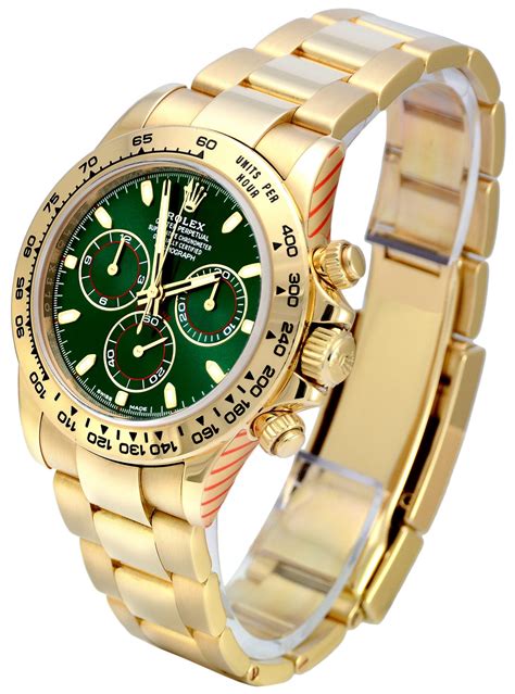 rolex watch for money|buy rolex watch australia.